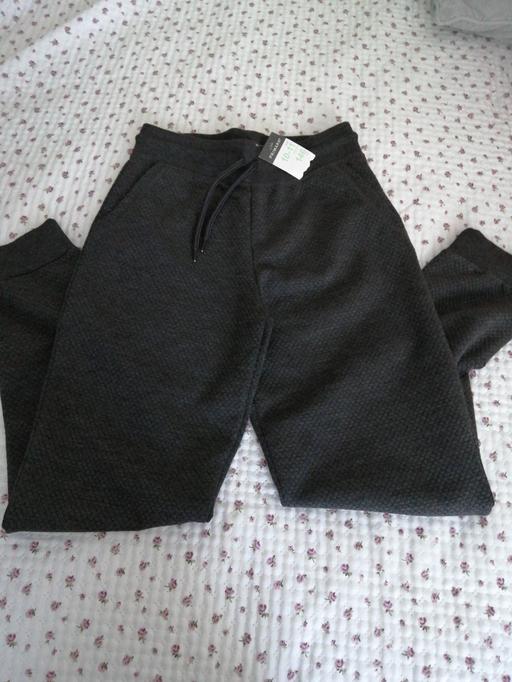  — Boys Joggers size *10 /11*yrs