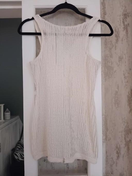  — playsuit size 10