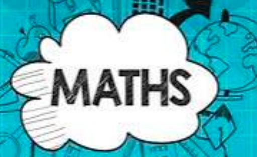  — Maths Tutor Tuition Primary and Secondary