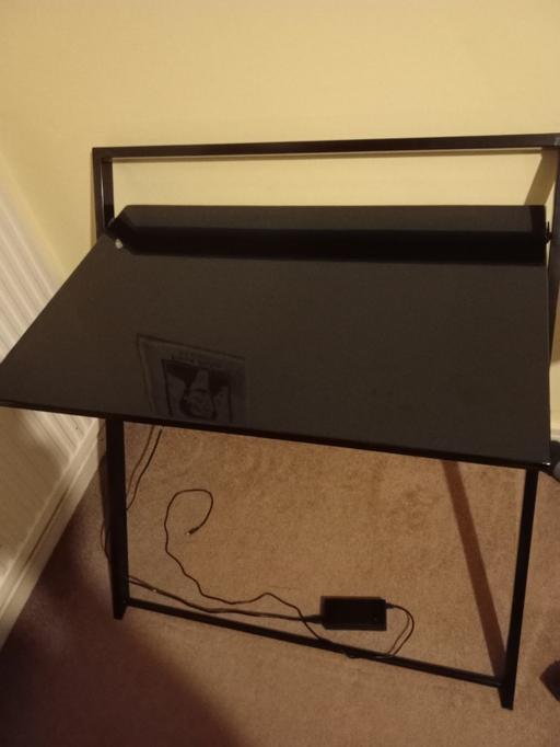  — Study/Computer desk