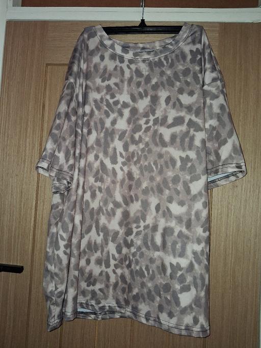  — Tshirt 2xl