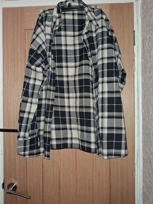  — shirt 14/16