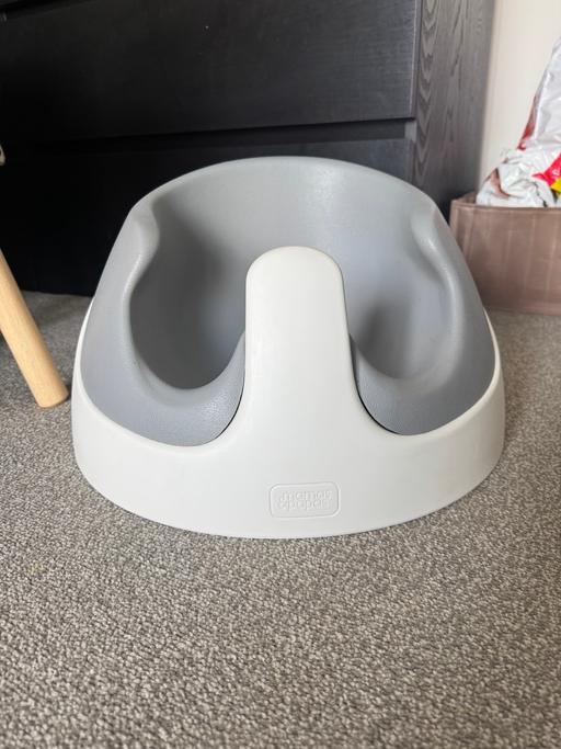  — Mamas & Papas Baby Chair