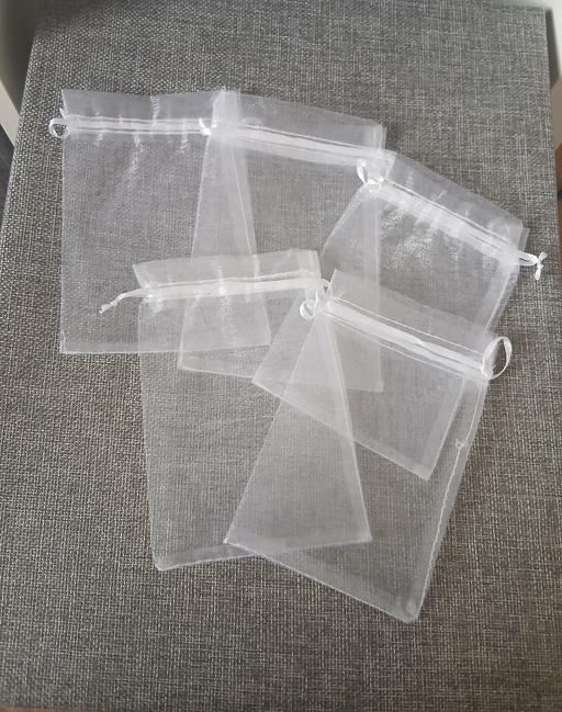  — Gift Bags New