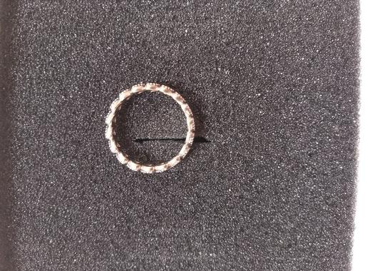  — Ring