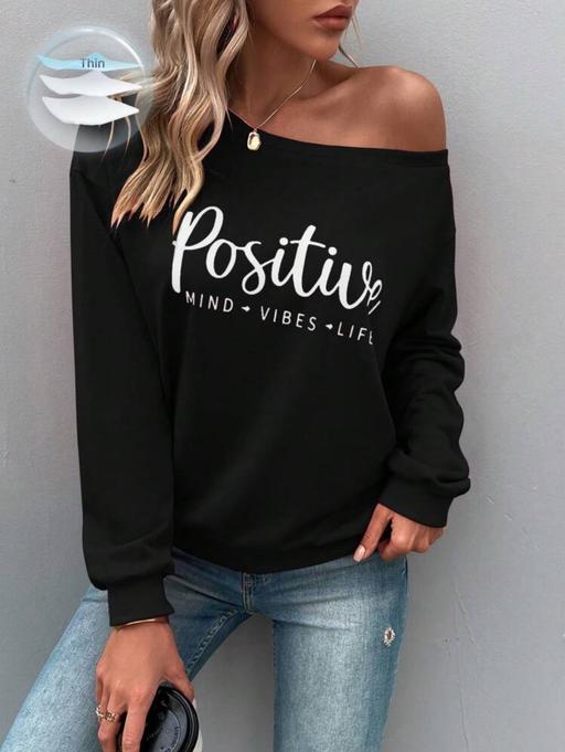  — Label Cut Out Fit Size 10,12,14 Jumper,