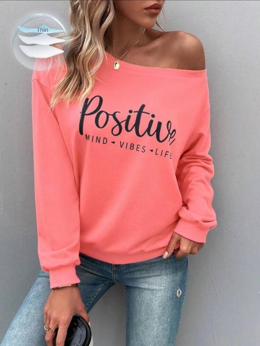  — Fit Size 10,12,14 Jumper Stretchy
