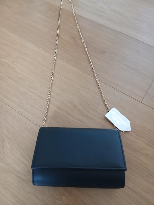  — Bag New With Tags