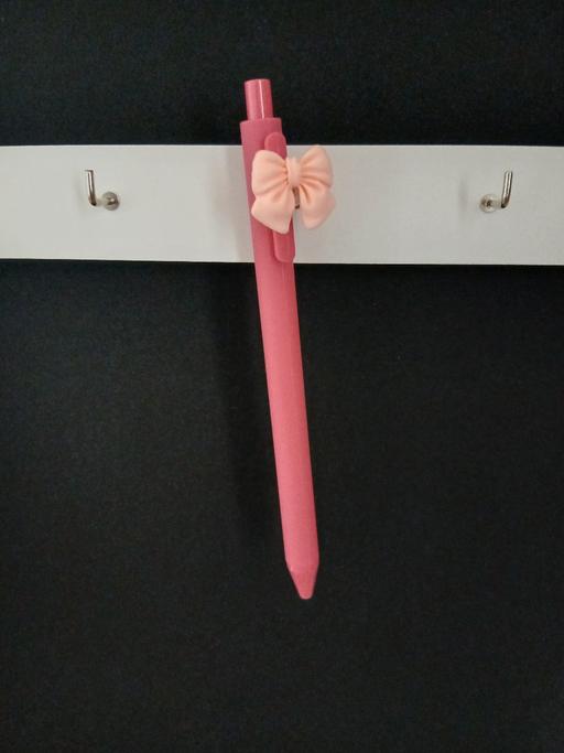  — Bow Pen New