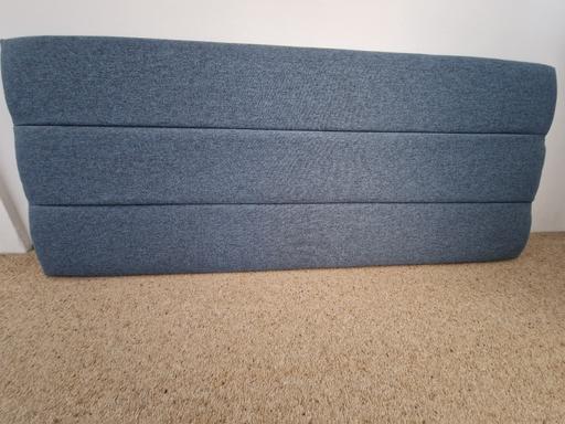  — Dreams Headboard unused, in perfect condition