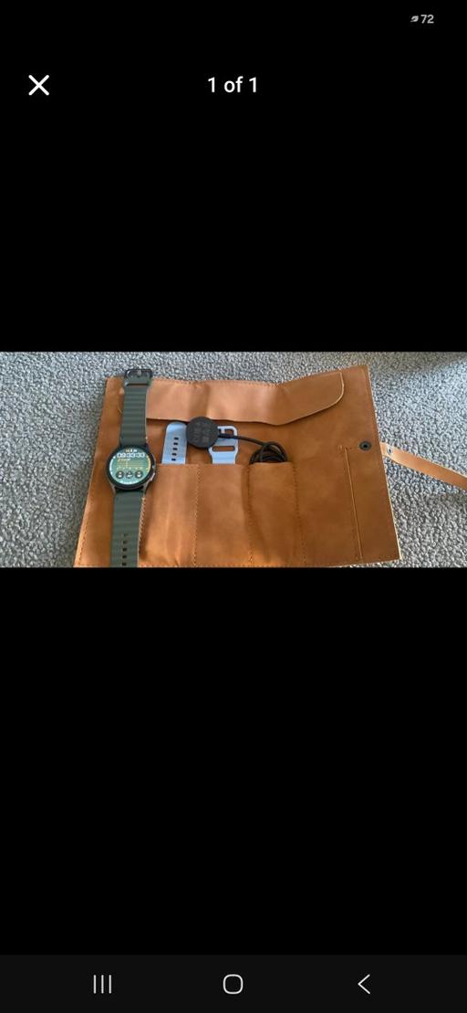  — samsung 7 watch
