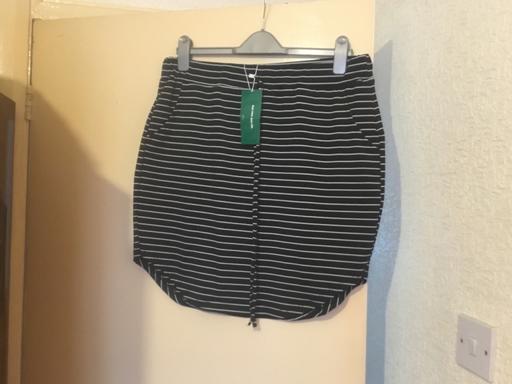  — Ladies New Skirt From SHEIN Size 1XL