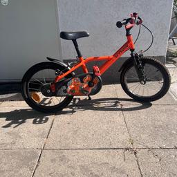 elektrofahrrad simplon KAGU :e blau | 800WH | E-Bike Damen Trekking | 2026 GENDER_ID: 3 Over-Ear Kopfhörer Guide | E-Bike Modelle:KETT-8