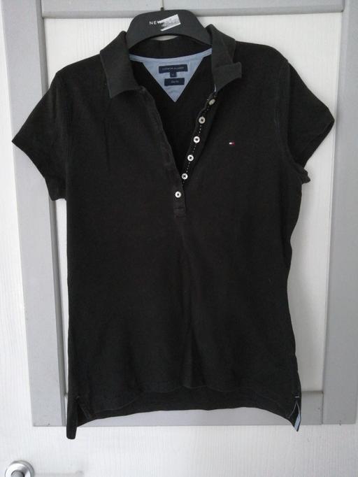  — Men's size *L*