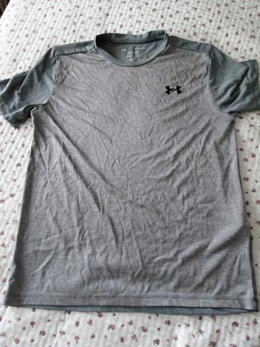  — Boys fit about *12*yrs