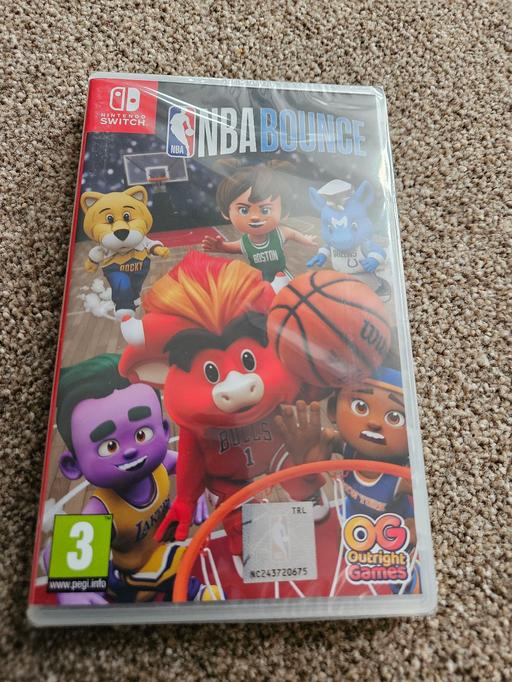  — nba bounce switch