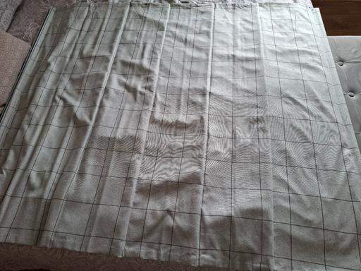  — Roman blinds by Dunelm