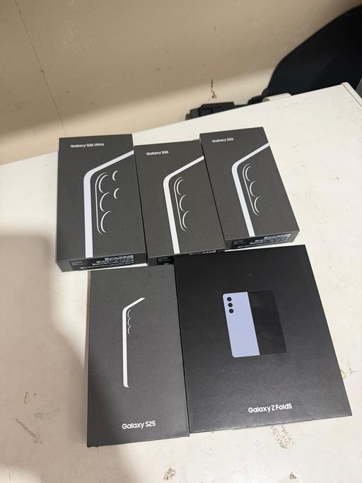  — Samsung for sale.  Call 07582969696