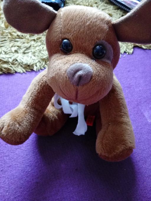  — 50p CLEARANCE SALE ITEM