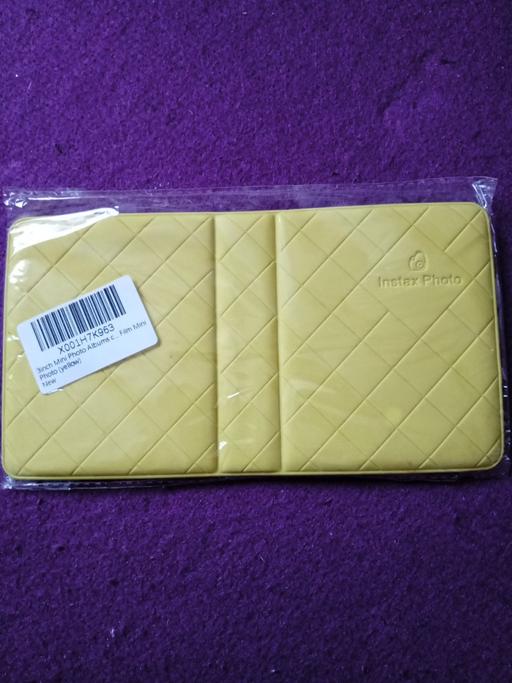  — 50p CLEARANCE SALE ITEM