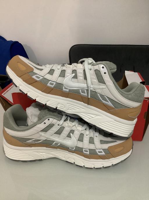  — P6000 uk 8
