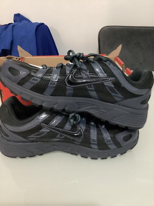  — P6000 uk 5.5