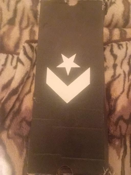  — Converse Man low brand new in the box