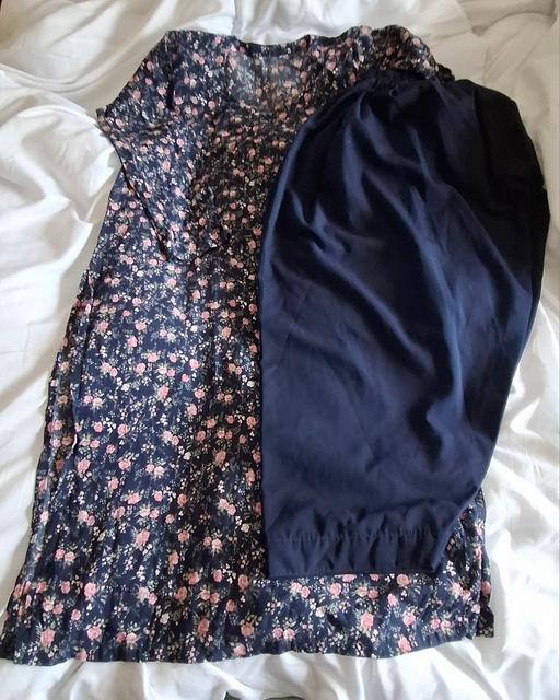  — Asian suit