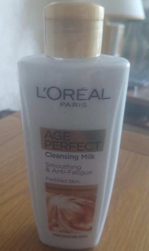  — L'Oréal