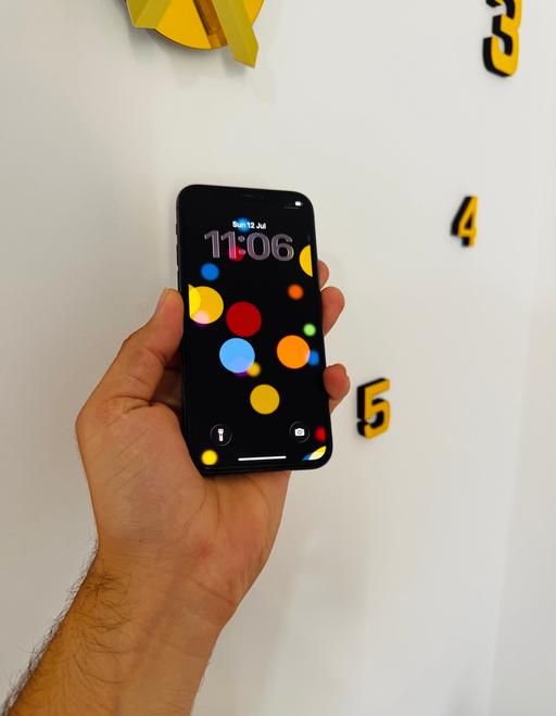  — iPhone 11 Pro Great Condition Any Network