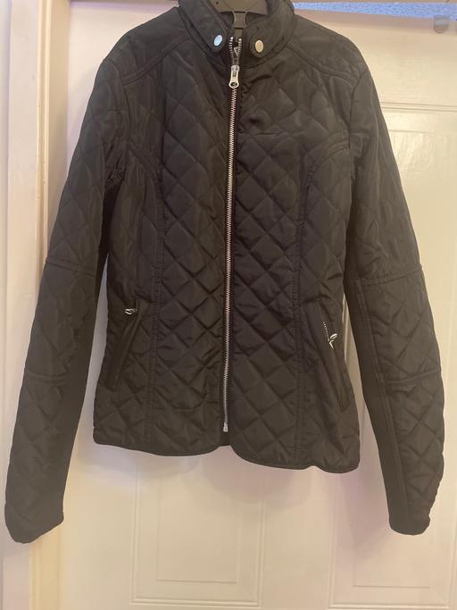  — Primark women’s/girls jacket size 4 13/14