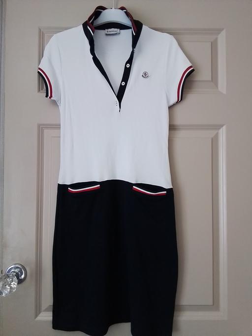  — ladies t shirt material dress