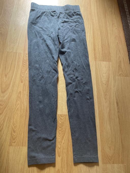  — Adidas leggings 13-14