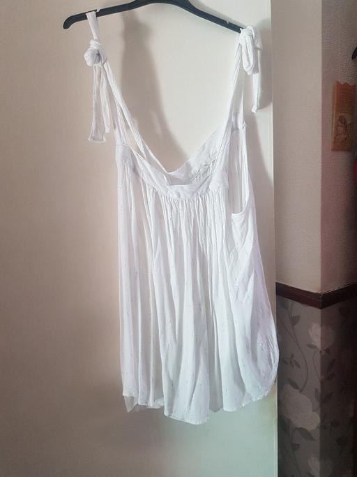  — ladies top size 2 xl