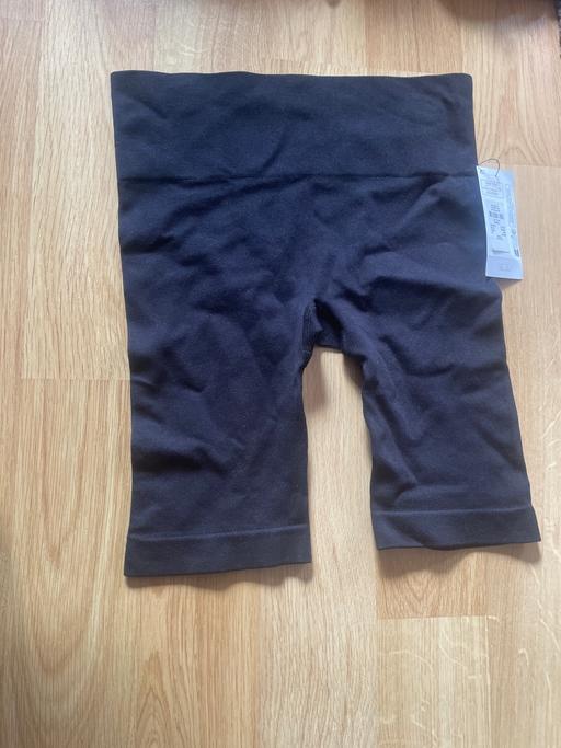  — Shorts size 10-12
