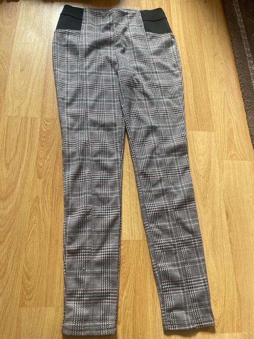  — Leggings age 13-14
