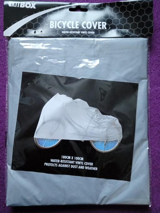  — £1 CLEARANCE SALE ITEM