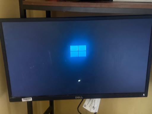  — Pc