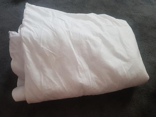  — toddler bed quit