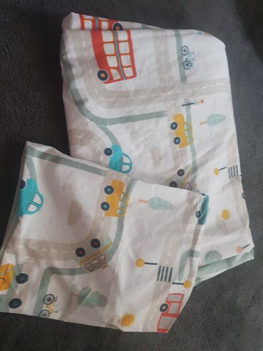  — toddler bet set