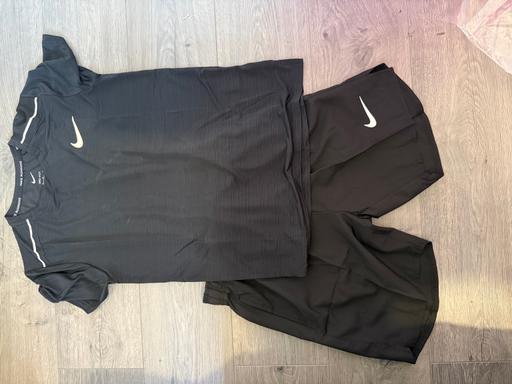  — DRI - FIT