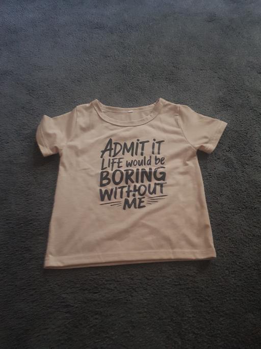  — boys top 2 to 3 years