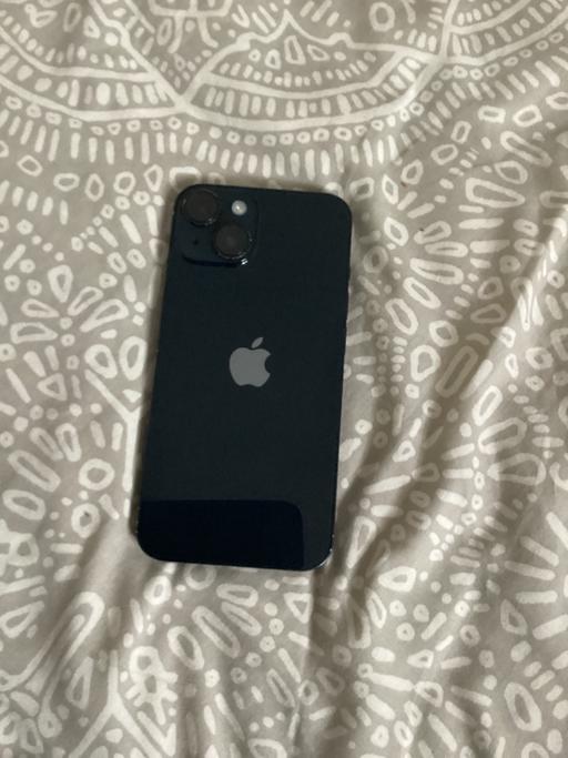  — IPhone 14