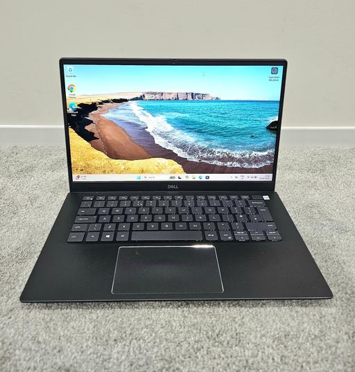  — Dell Vostro 14" Core i5 10th Gen 8GB RAM