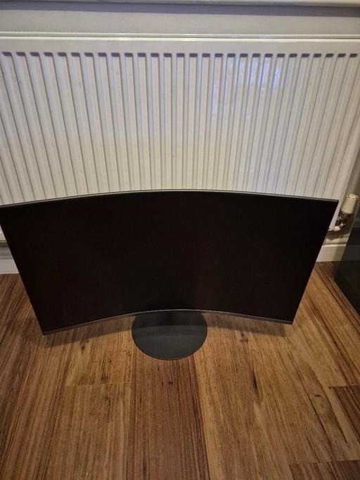  — samsung 32 inch monitor