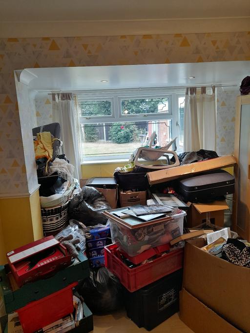  — garage clearance Great price, space needed
