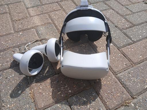  — oculus qest 2