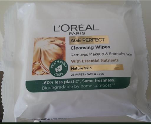  — L'Oréal)