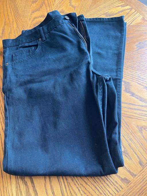  — SALE Men jeans