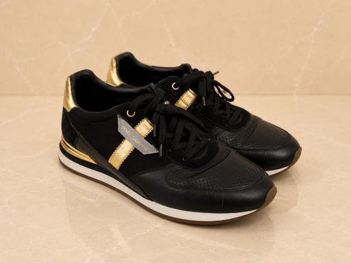  — Dolce & Gabbana - Mens - Pre- Owned - Sneaker